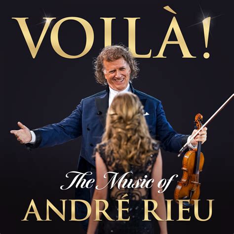 andre rieu voila|voila andre rieu translation.